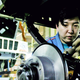 Illustration for article titled If Chinese car parts are this bad, imagine an entire Chinese car